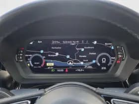 Audi A3 thumbnail 21