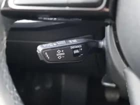 Audi A3 thumbnail 22
