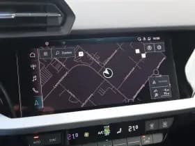 Audi A3 thumbnail 23