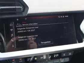 Audi A3 thumbnail 24