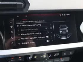 Audi A3 thumbnail 25