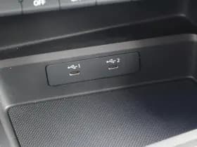 Audi A3 thumbnail 27