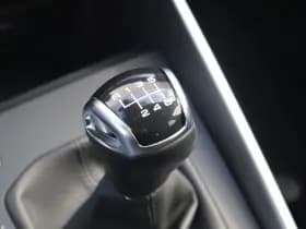 Audi A3 thumbnail 28