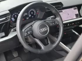 Audi A3 thumbnail 29