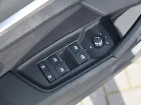Audi A3 thumbnail 30