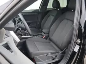 Audi A3 thumbnail 4