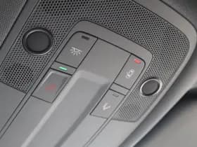 Audi A3 thumbnail 32