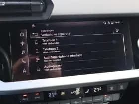 Audi A3 thumbnail 34