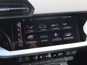 Audi A3 thumbnail 35