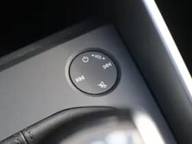 Audi A3 thumbnail 36