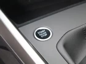 Audi A3 thumbnail 37