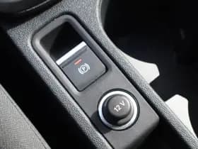 Audi A3 thumbnail 38