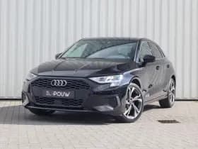 Audi A3 thumbnail 39