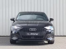 Audi A3 thumbnail 8