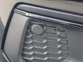 Audi A3 thumbnail 9
