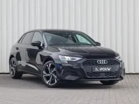 Audi A3 thumbnail 10