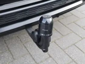 Audi A6 thumbnail 12