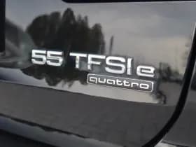 Audi A6 thumbnail 13