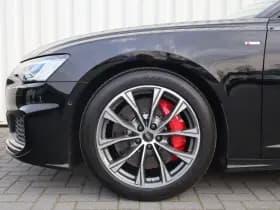 Audi A6 thumbnail 16