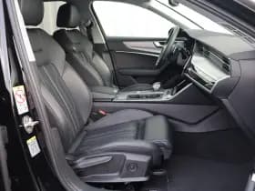 Audi A6 thumbnail 18