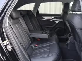Audi A6 thumbnail 19