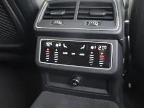 Audi A6 thumbnail 20