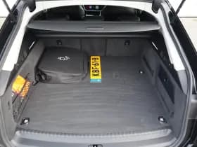 Audi A6 thumbnail 21