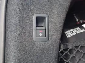 Audi A6 thumbnail 22
