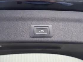 Audi A6 thumbnail 23