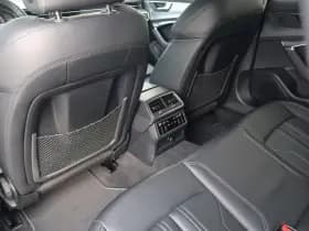 Audi A6 thumbnail 24