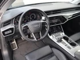Audi A6 thumbnail 25