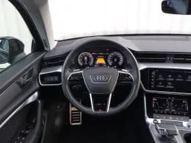 Audi A6 thumbnail 26