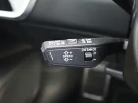 Audi A6 thumbnail 28