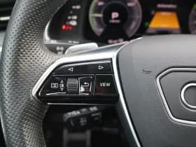 Audi A6 thumbnail 29