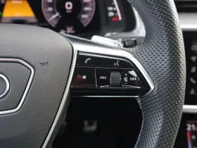 Audi A6 thumbnail 30