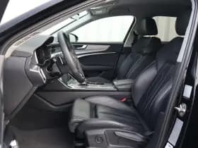 Audi A6 thumbnail 4