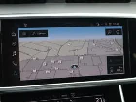 Audi A6 thumbnail 31