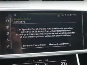 Audi A6 thumbnail 32