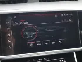 Audi A6 thumbnail 33
