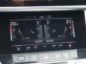 Audi A6 thumbnail 34