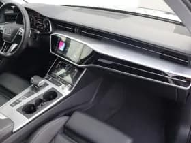 Audi A6 thumbnail 35