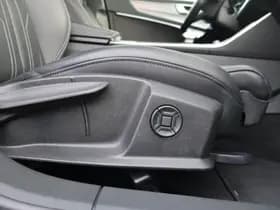 Audi A6 thumbnail 36