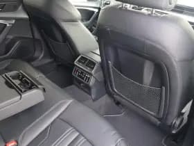 Audi A6 thumbnail 37