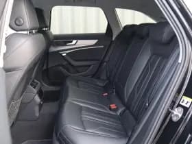Audi A6 thumbnail 38