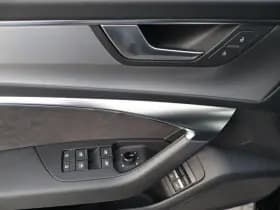 Audi A6 thumbnail 39