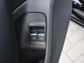 Audi A6 thumbnail 40