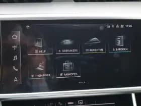 Audi A6 thumbnail 41