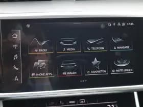 Audi A6 thumbnail 42