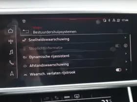 Audi A6 thumbnail 43