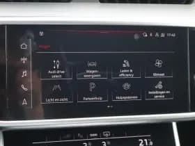 Audi A6 thumbnail 44